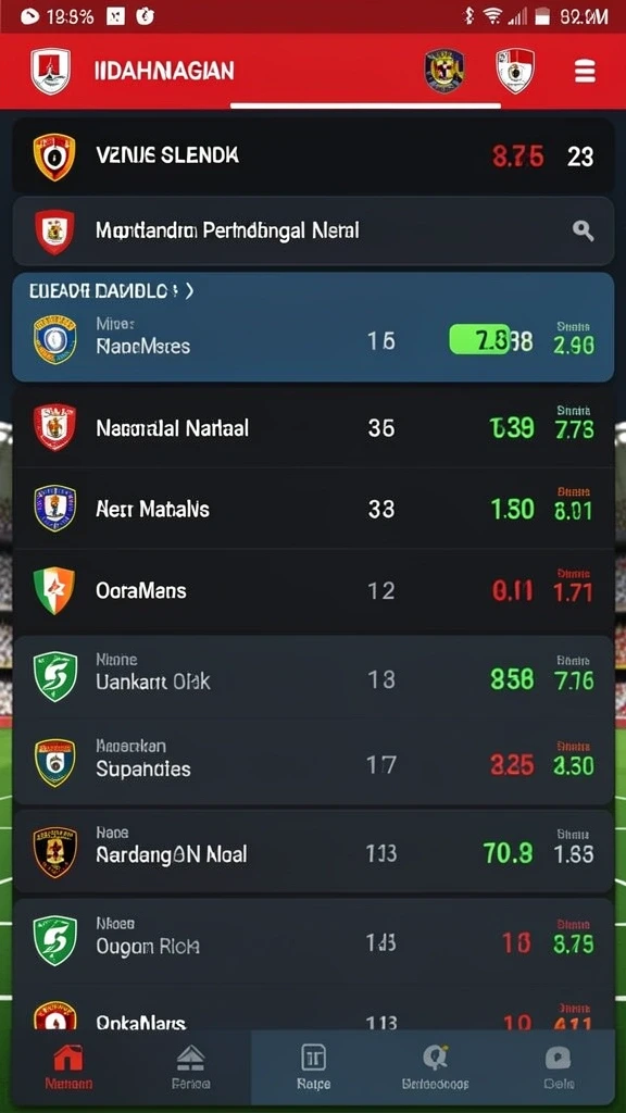 Screenshot sia777 nomor 3