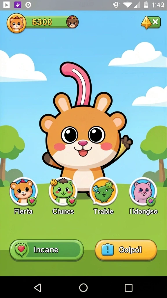 Screenshot siap108 nomor 1