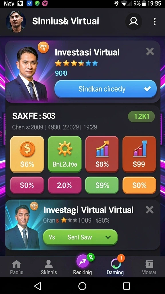 Screenshot siap108 nomor 3