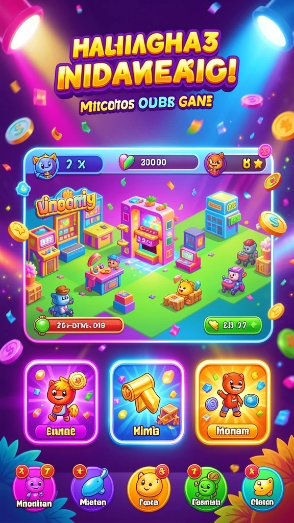 Screenshot slot367 nomor 2