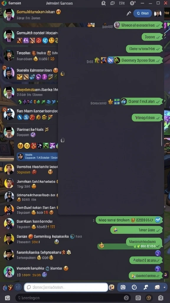 Screenshot slot367 nomor 3