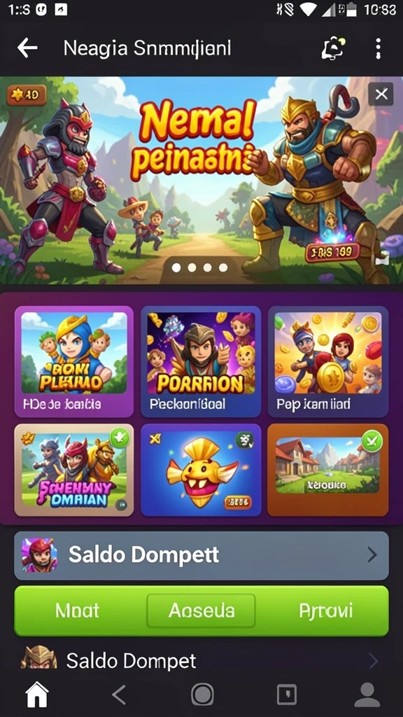 Screenshot slot88jp nomor 2