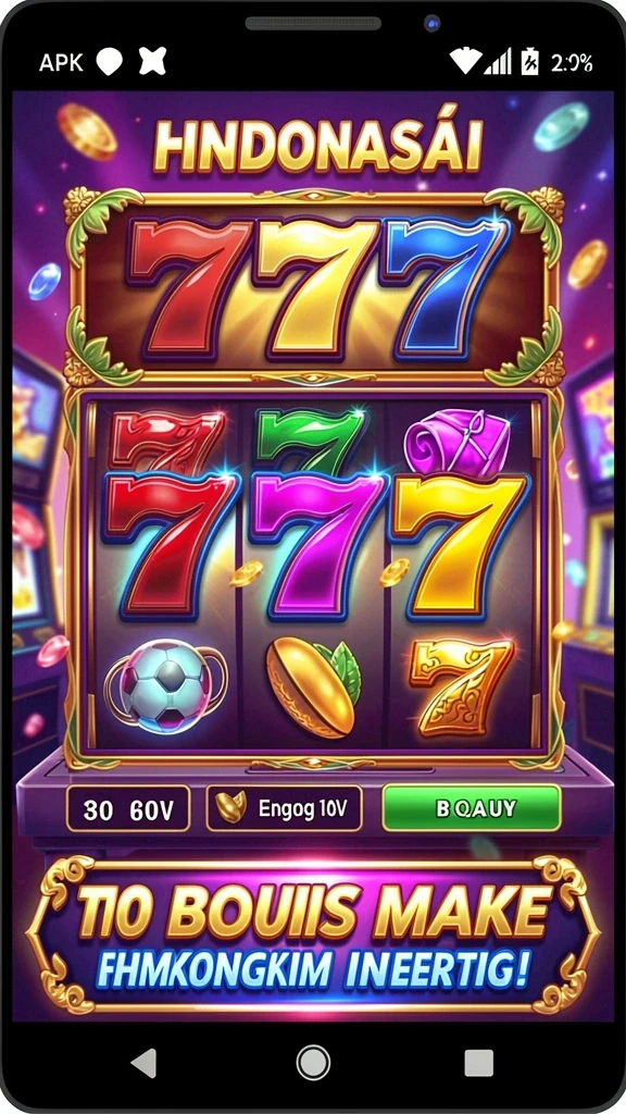 Screenshot slotsidr nomor 2