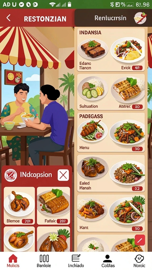 Screenshot slotsidr nomor 3
