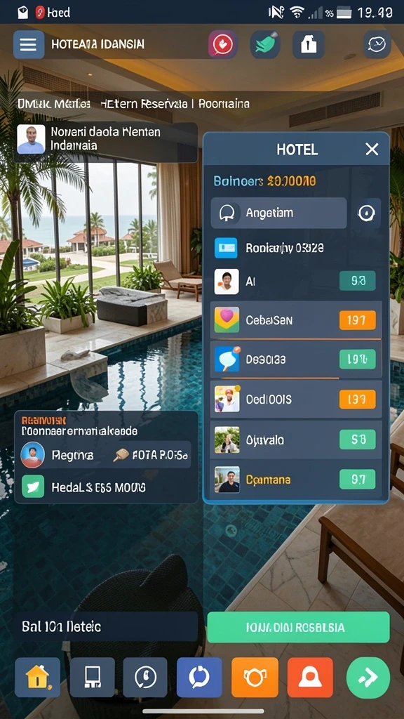 Screenshot sm605 nomor 1