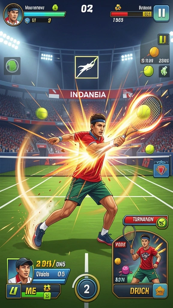 Screenshot sm605 nomor 2