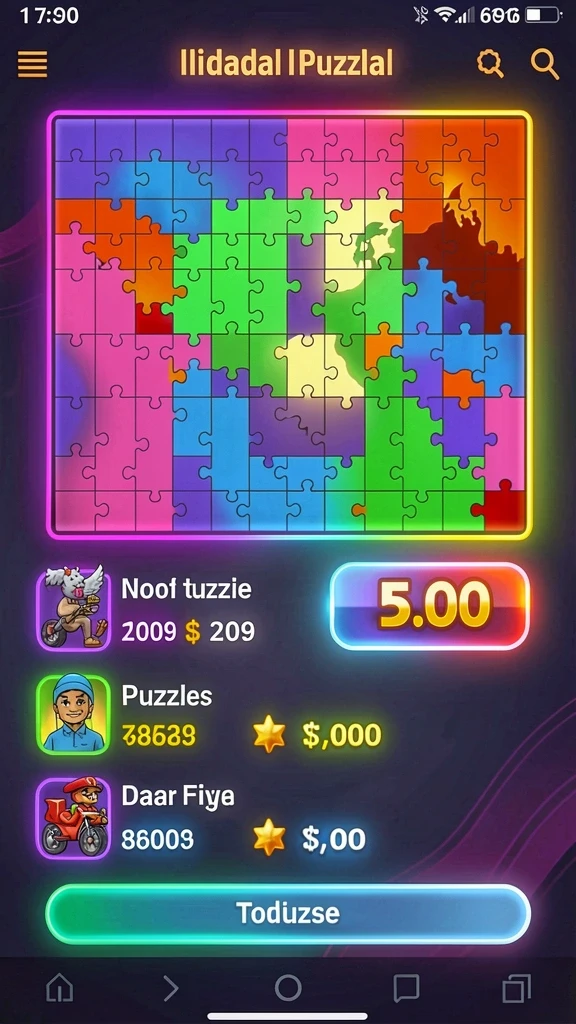 Screenshot sobatgaming nomor 1