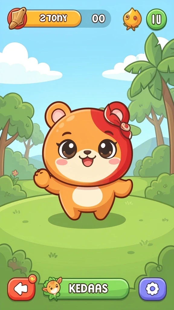 Screenshot sobet88 nomor 1