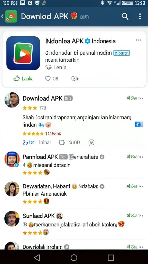 Screenshot spin101 nomor 2