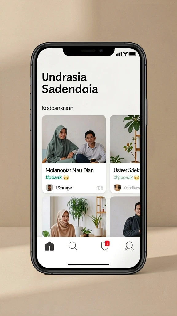 Screenshot spingold nomor 1