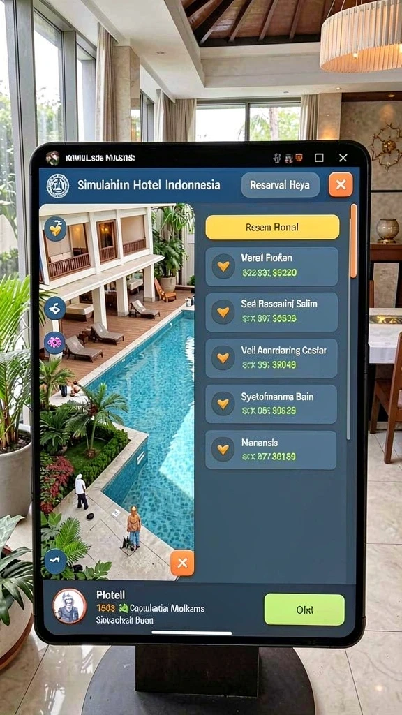 Screenshot spinharta nomor 2