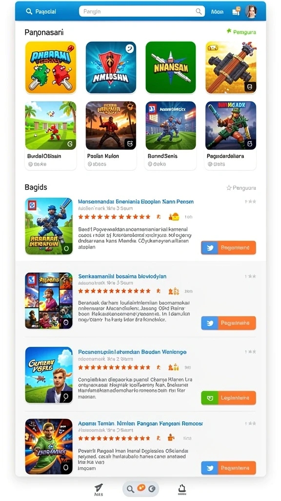 Screenshot spinharta nomor 3