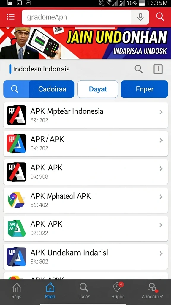Screenshot stake779 nomor 1