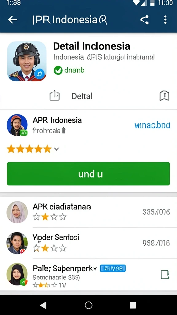 Screenshot super33 nomor 3
