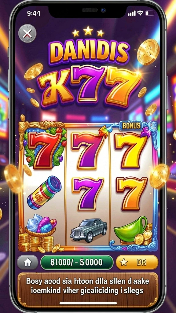 Screenshot surga88 nomor 3