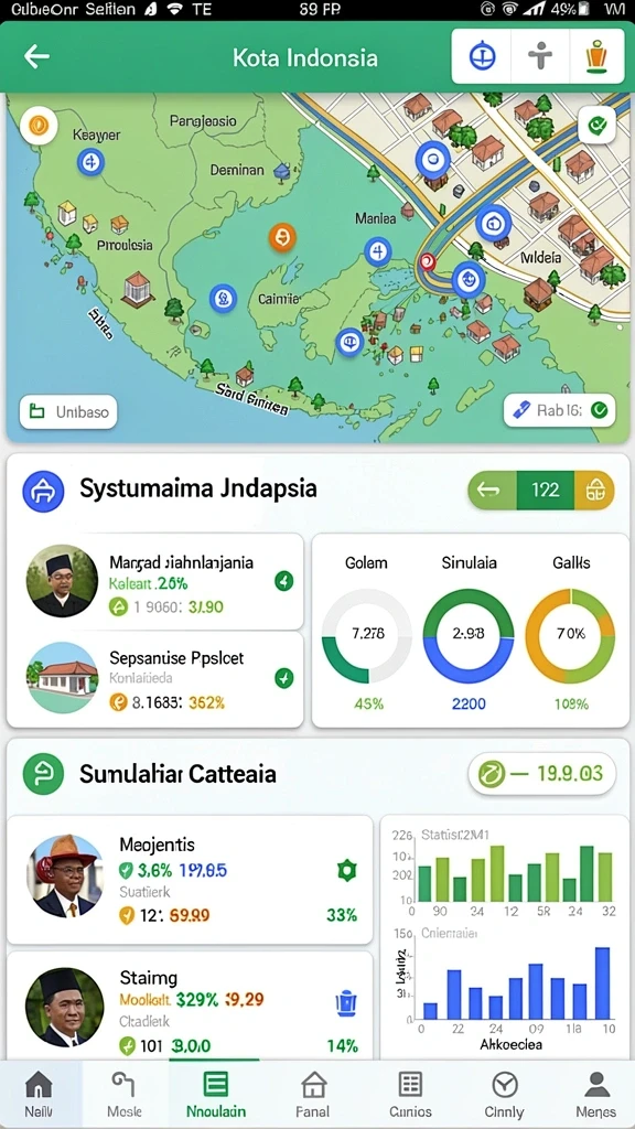Screenshot surgavip nomor 2