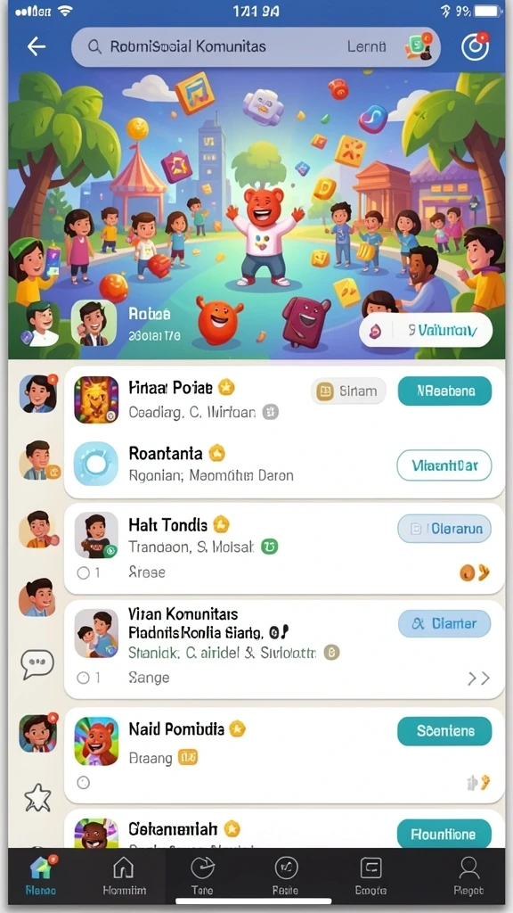Screenshot surya898 nomor 3
