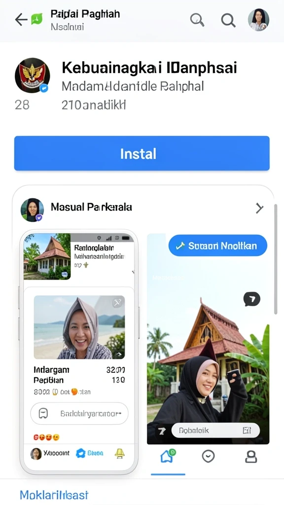 Screenshot svip1 nomor 1