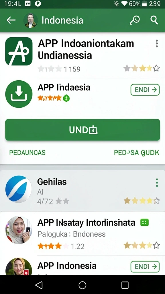 Screenshot svip2 nomor 3