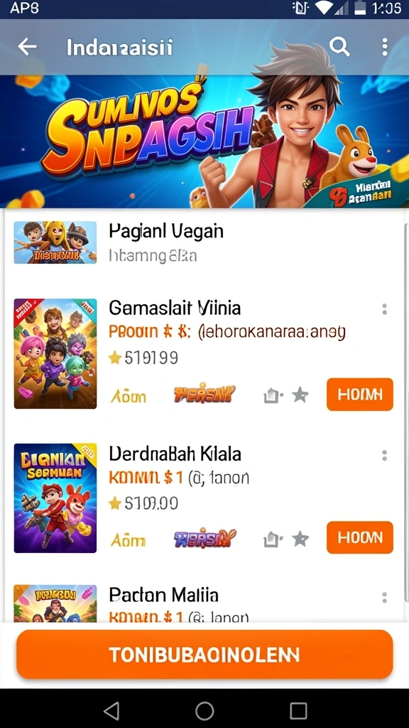 Screenshot svipsidn nomor 1