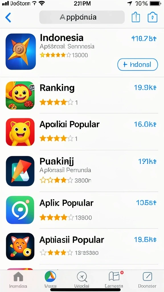 Screenshot svipwins nomor 3