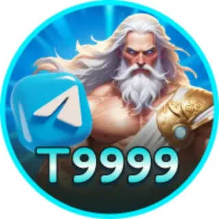 Ikon t9999