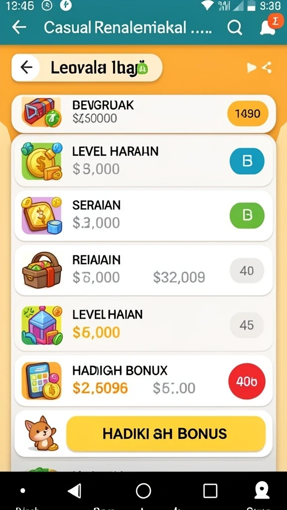 Screenshot t9999 nomor 3