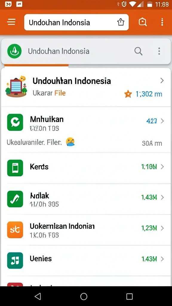 Screenshot taruh777 nomor 3
