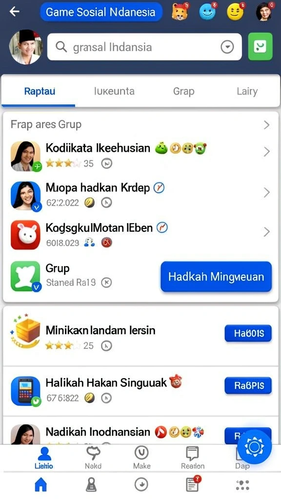 Screenshot tempur99 nomor 2