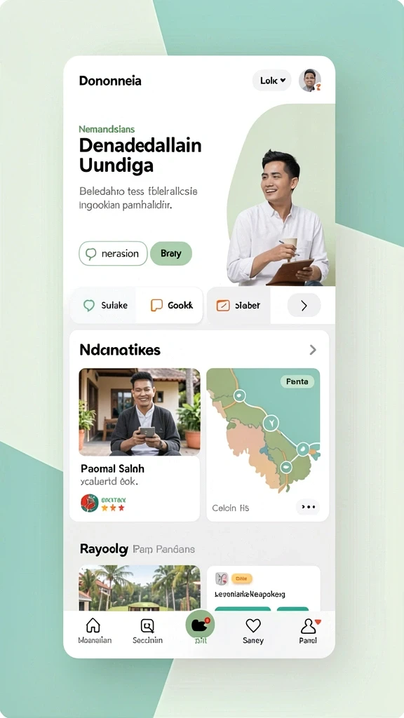 Screenshot tokopediavip nomor 1
