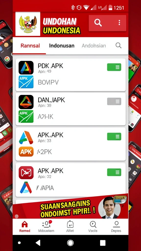 Screenshot tokopediavip nomor 3