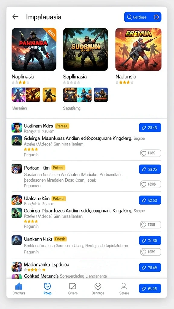 Screenshot toto80 nomor 1