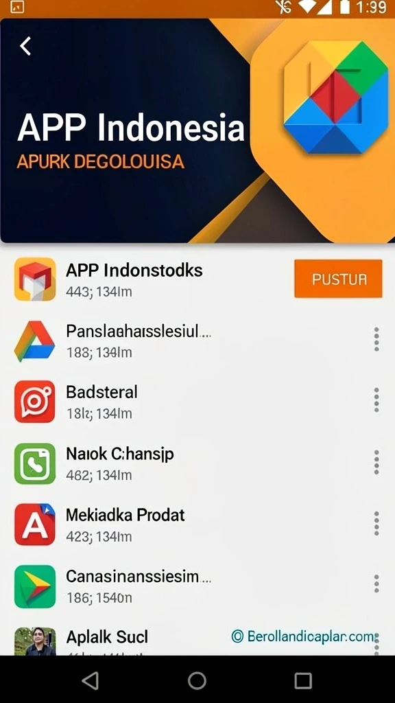Screenshot udintogel nomor 2