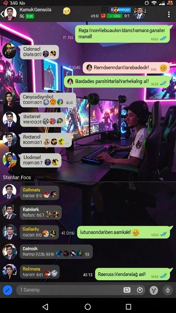 Screenshot uh77 nomor 1
