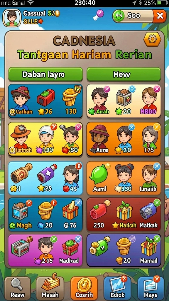 Screenshot uh77 nomor 2
