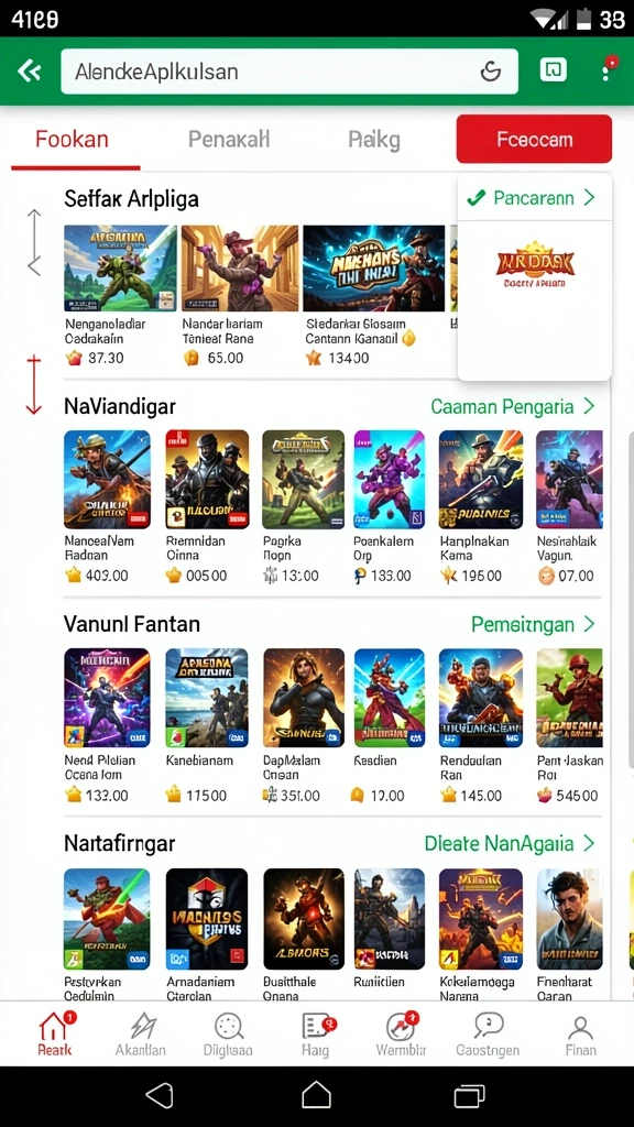 Screenshot ulartoto nomor 1
