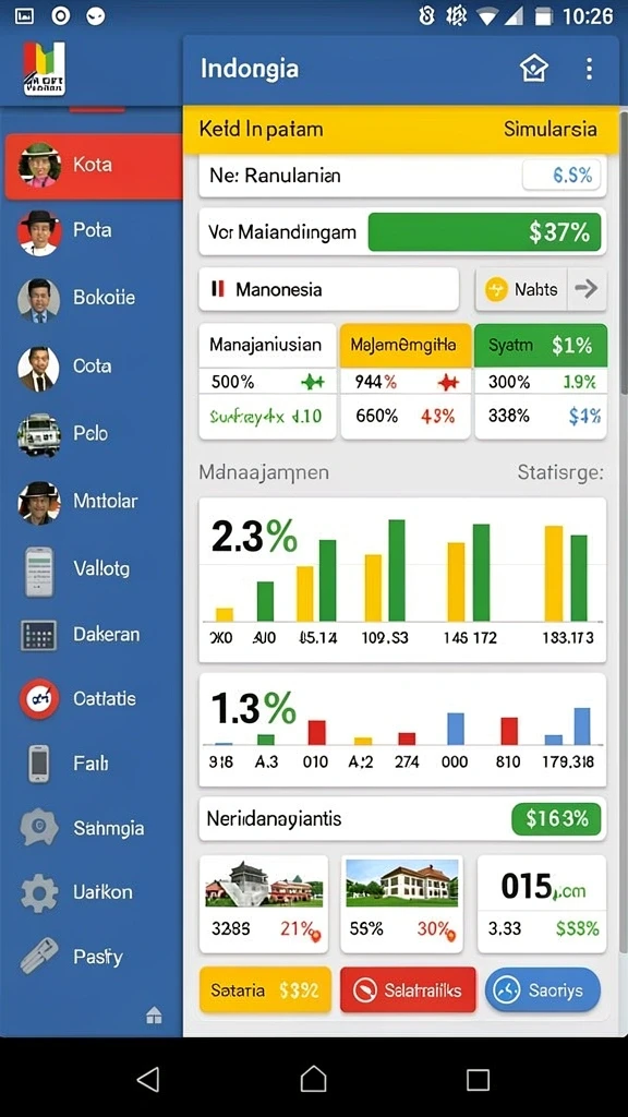 Screenshot ulartoto nomor 3
