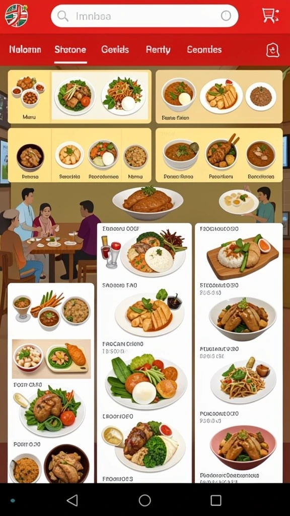 Screenshot v07 nomor 1