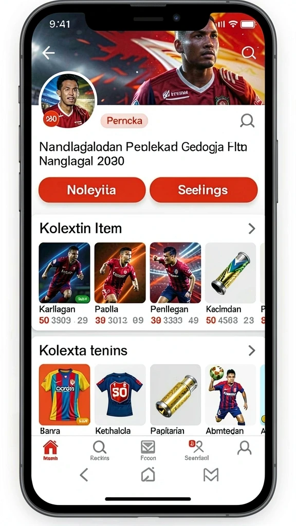 Screenshot wajan4d nomor 2
