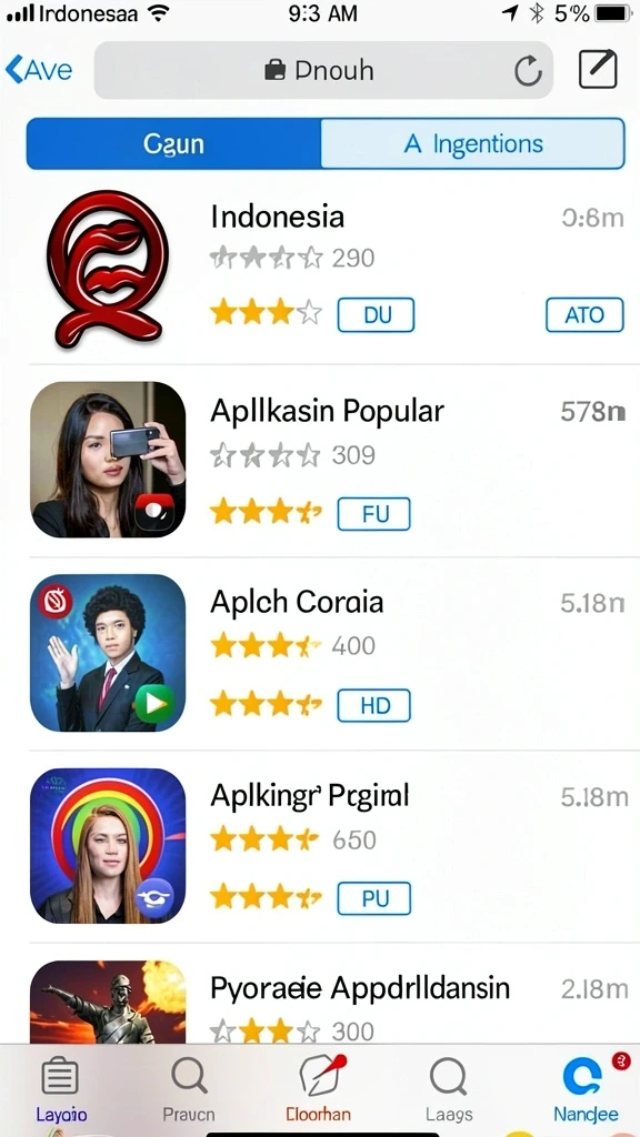 Screenshot winallcasino nomor 1