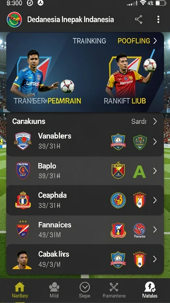 Screenshot winallcasino nomor 3