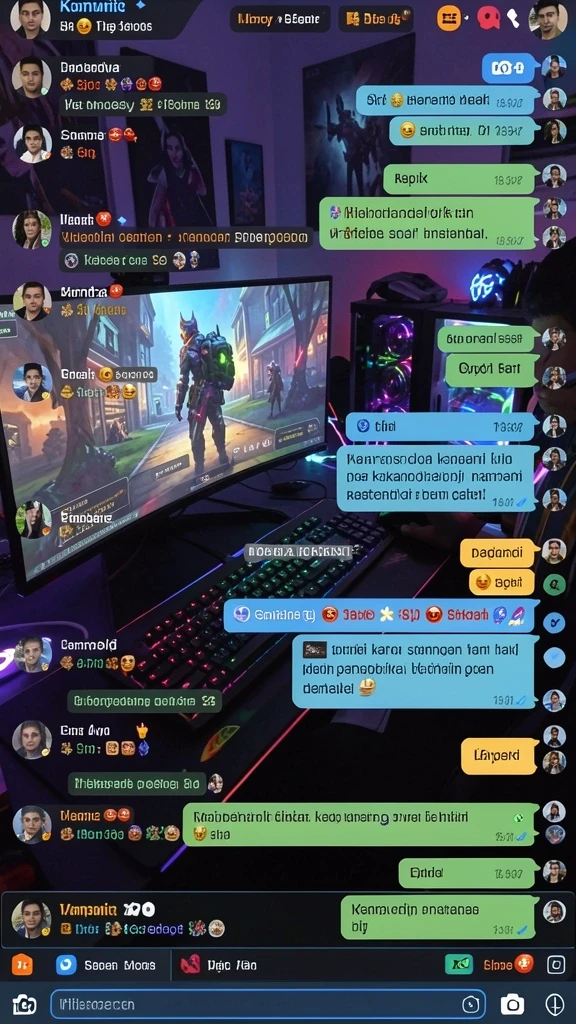 Screenshot wingacor77 nomor 1