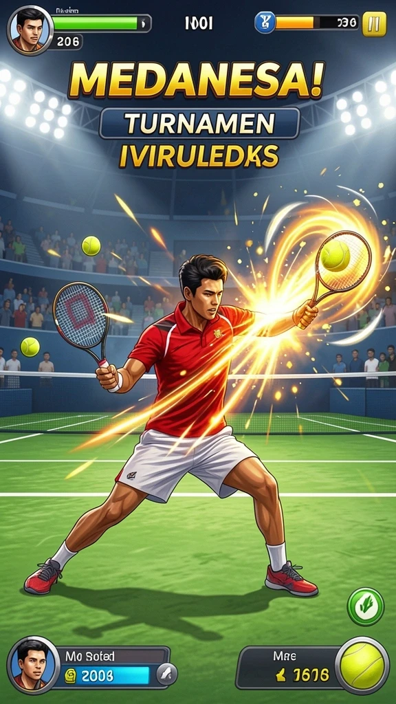 Screenshot wingacor77 nomor 3
