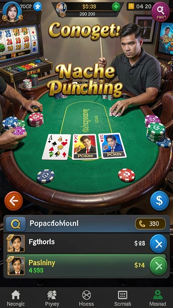 Screenshot winidn nomor 2