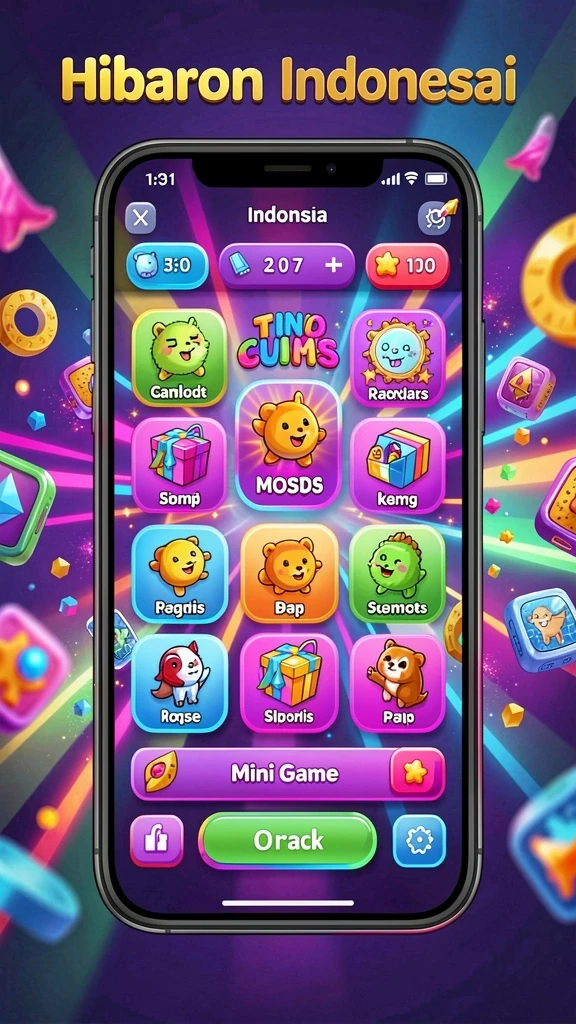 Screenshot winidn nomor 3