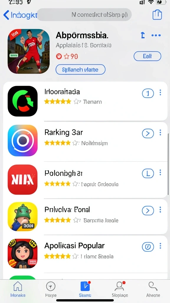 Screenshot wjkasino nomor 2