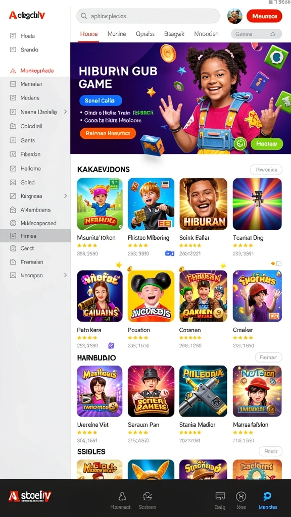 Screenshot wk888 nomor 2