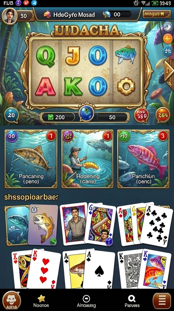 Screenshot wk888 nomor 3