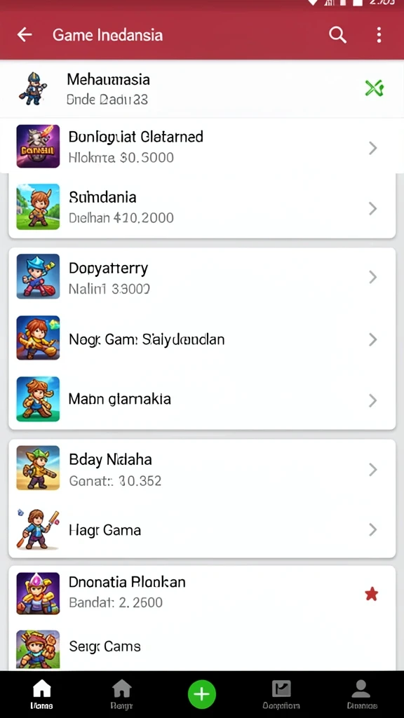 Screenshot wtobet nomor 1
