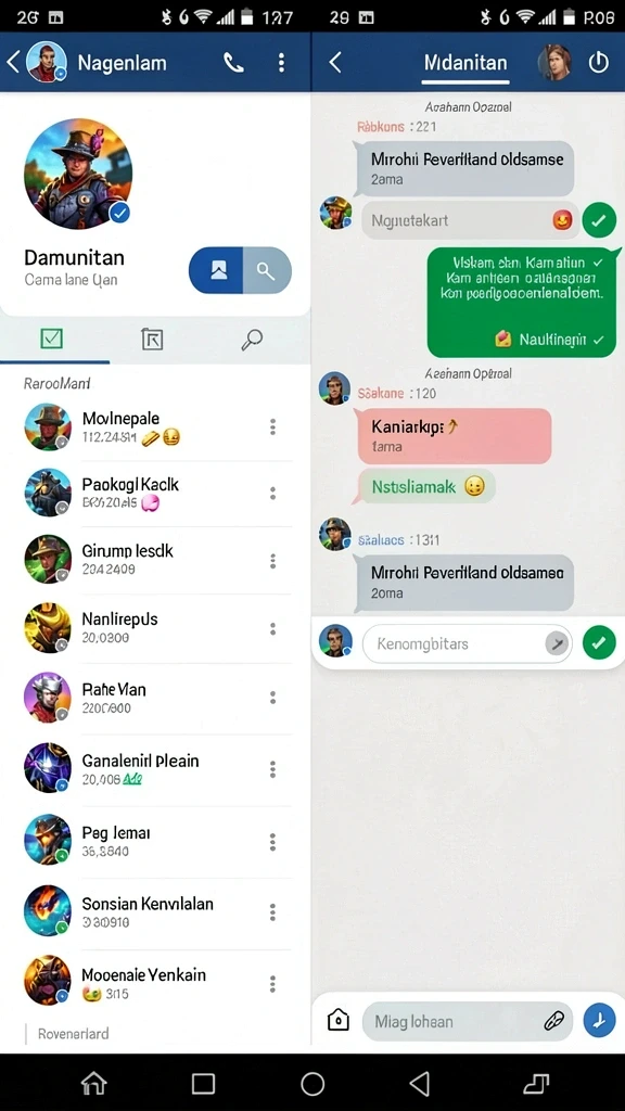 Screenshot yy123 nomor 1